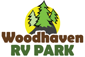 Thank You | Woodhaven R.V. Park