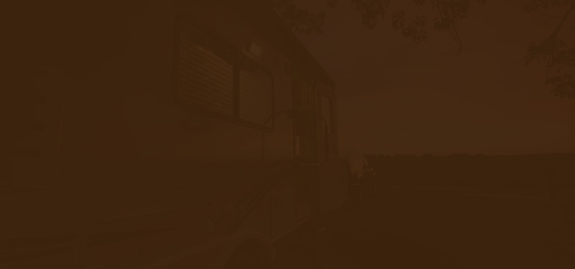 Woodhaven Park Campground — photo 7
