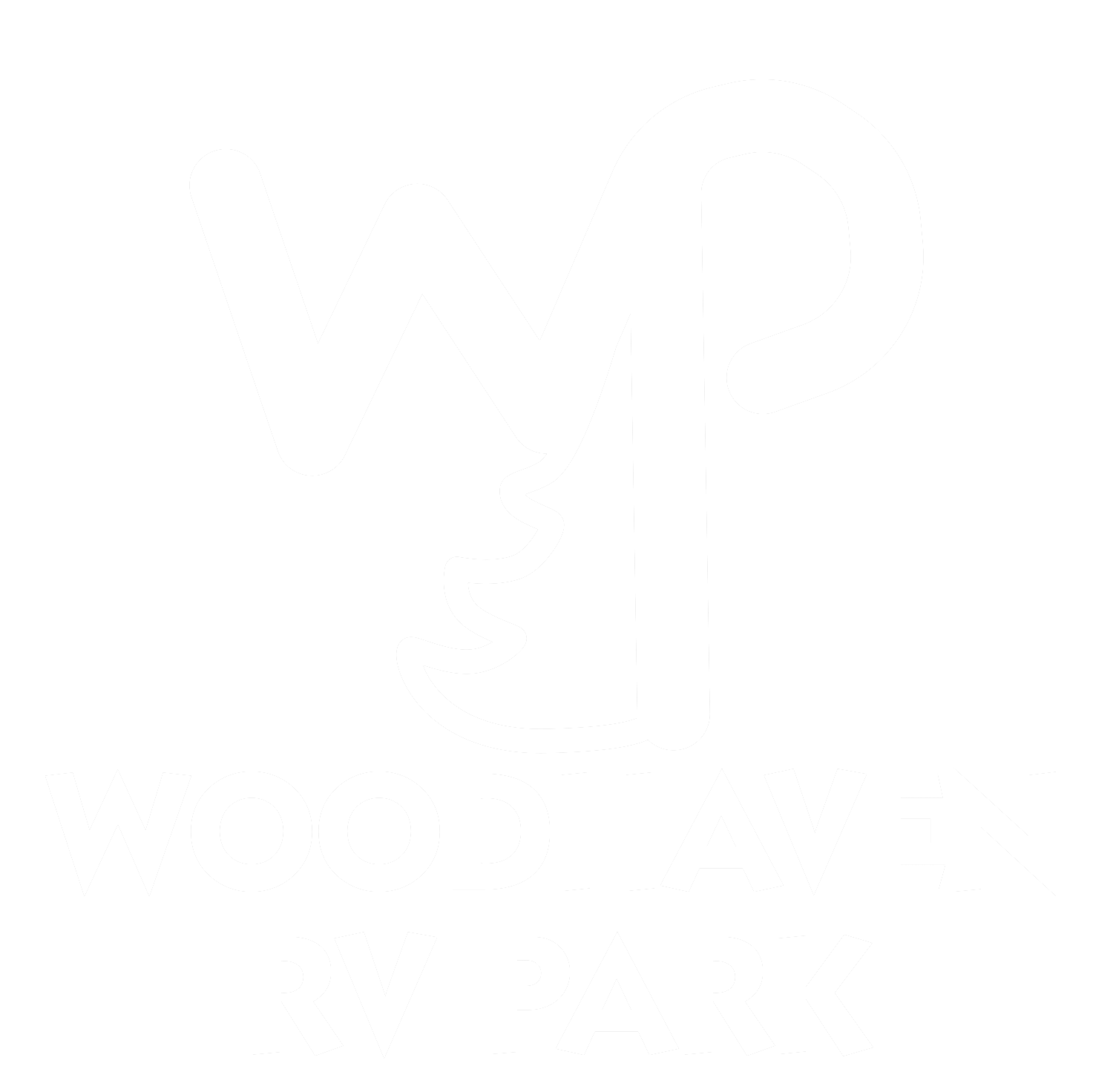 Woodhaven R.V. Park